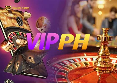 Vipph Slots .